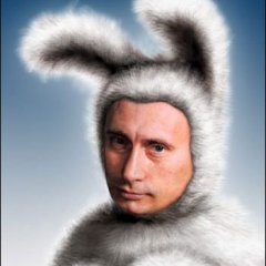 плод любви