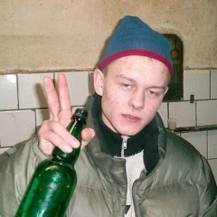 поплавок