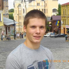 Поврезнюшка