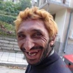 пп