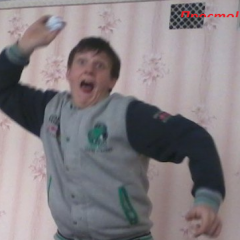 ПростоШип