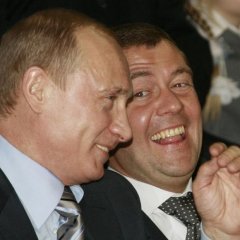  путя