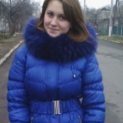 ра Турка