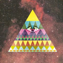 рам