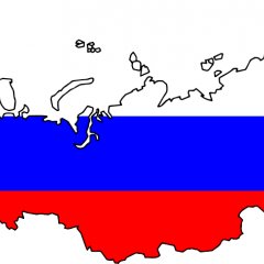 Рашка