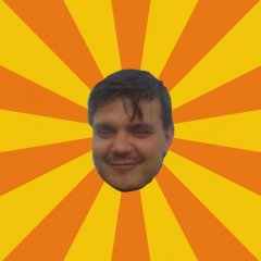 Роман Барабан