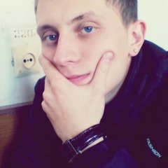 Роман