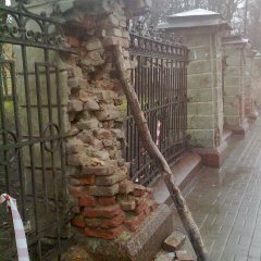 russia