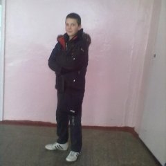 Рвшырын