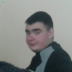 Санчоус