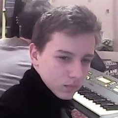 саня