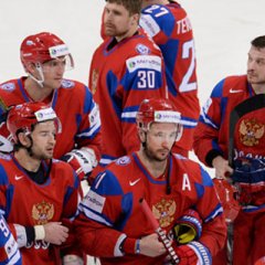 Сборная