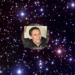 счтпч