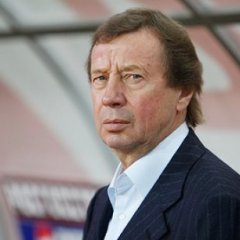 Семин