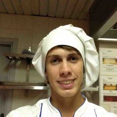 сэнчик