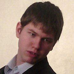 Шутнк