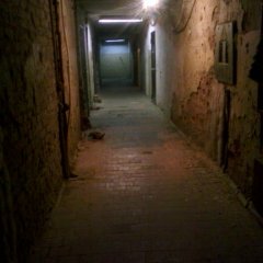 Silent Hill