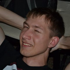 Славка