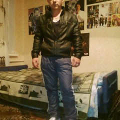 Сльський бандт