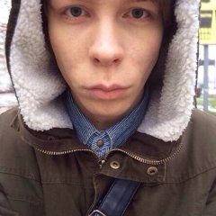 см
