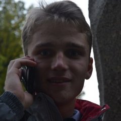 со
