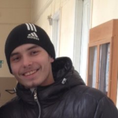 Солдат