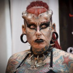 ss
