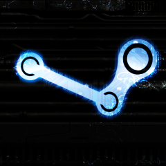 Steam Point