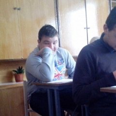 стьопк
