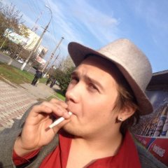 Свят