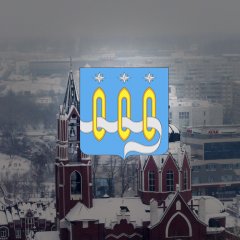 ТЩ