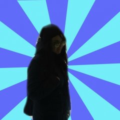 Типичная Вета