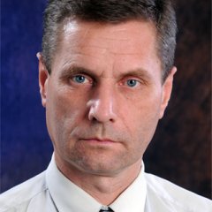 Типичный Анатом
