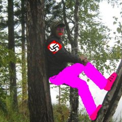 типичный артем