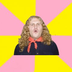 Типичный Ладецкий