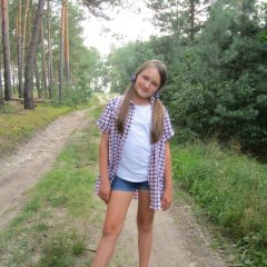 Типичный ольджан-анон
