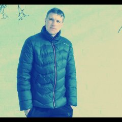 Типичный Серёга