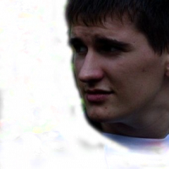 Типичный Вова