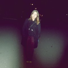 Типова Оля