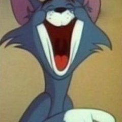 Tom
