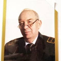 Трахтенберг