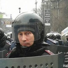 тухлое сало