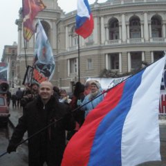 тухлое сало