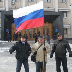 тухлое сало