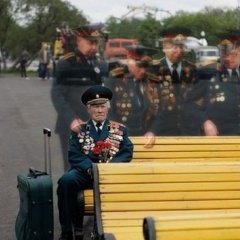 ТУХЛОЕ САЛО