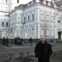 тухлое сало