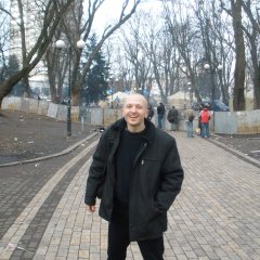 ТУХЛОЕ САЛО