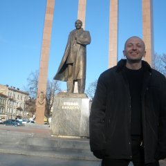 ТУХЛОЕ САЛО