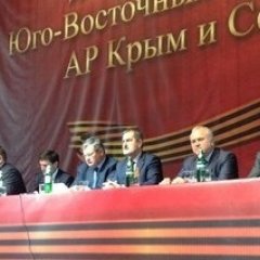 ТУХЛОЕ САЛО