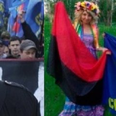 тухлое сало